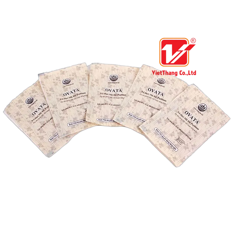 Sản phẩm edc328d6 98d0 428e b467 16a65e2eb57b — Công Ty TNHH Bao Bì Việt Thắng — MST 0500522276