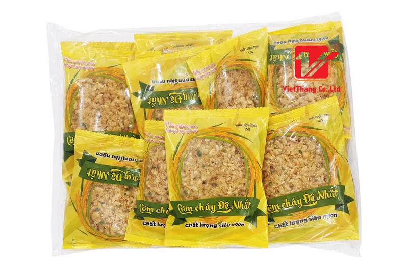 Sản phẩm bbcomchaydenhat e1774080762710 — Công Ty TNHH Bao Bì Việt Thắng — MST 0500522276