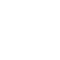 Sản phẩm money 1 — Giày Kaido - Công Ty TNHH Giầy Hồng Phúc — MST 0500550795
