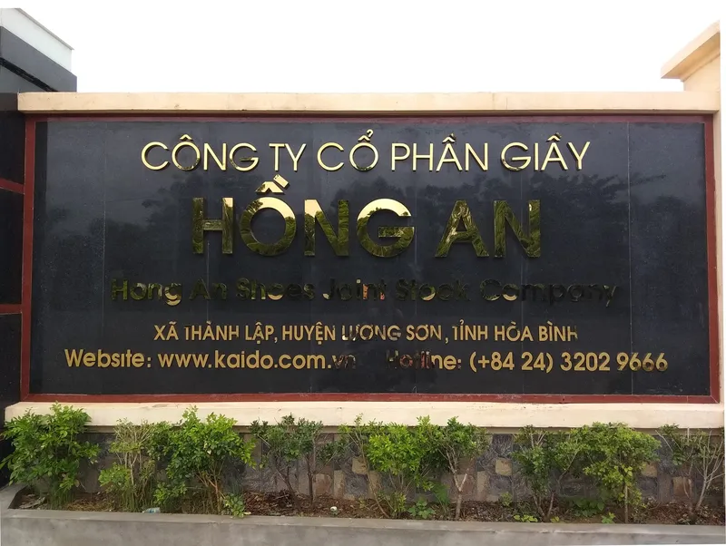 Sản phẩm 472981908_1112053373904776_6464303022432689507_n — Giày Kaido - Công Ty TNHH Giầy Hồng Phúc — MST 0500550795