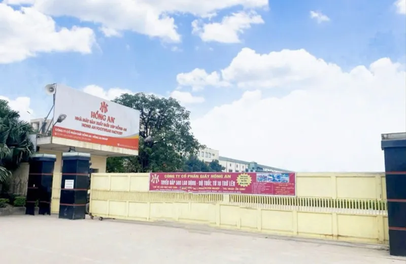 Sản phẩm Screenshot 2026 03 05 231056 1024x667 — Giày Kaido - Công Ty TNHH Giầy Hồng Phúc — MST 0500550795