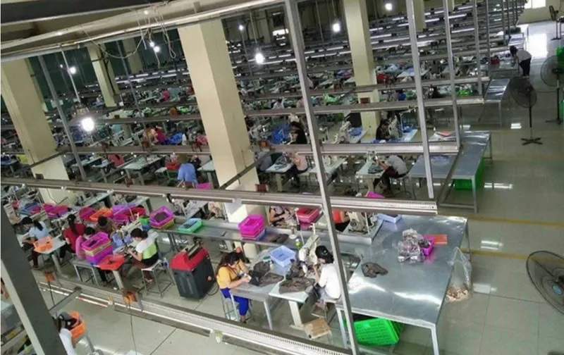 Sản phẩm Screenshot 2026 03 05 231150 1024x645 — Giày Kaido - Công Ty TNHH Giầy Hồng Phúc — MST 0500550795