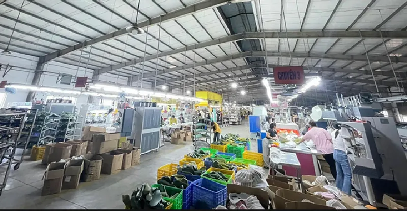 Sản phẩm Screenshot 2026 03 05 231358 — Giày Kaido - Công Ty TNHH Giầy Hồng Phúc — MST 0500550795