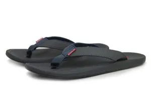Sản phẩm hp 3206_gry__1__98e605f2a4004f9f8396591427058af4_grande 300x215 — Giày Kaido - Công Ty TNHH Giầy Hồng Phúc — MST 0500550795