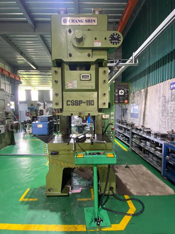 Sản phẩm xsdxsds — Cơ Khí An Việt - Doanh Nghiệp Tư Nhân Sản Xuất Thương Mại An Việt — MST 0500551608