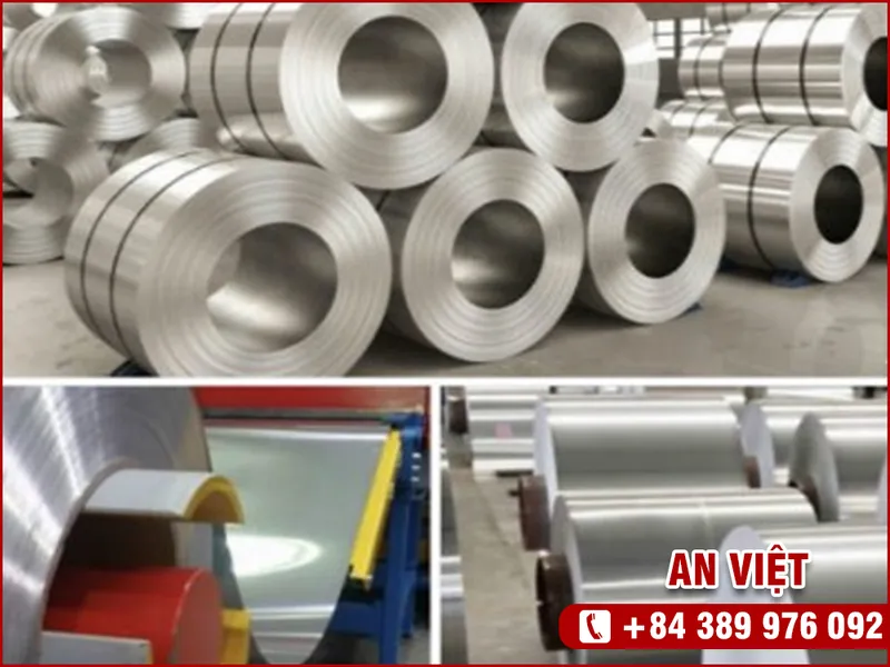 Sản phẩm Cuon nhom 16 12 2025 — Cơ Khí An Việt - Doanh Nghiệp Tư Nhân Sản Xuất Thương Mại An Việt — MST 0500551608