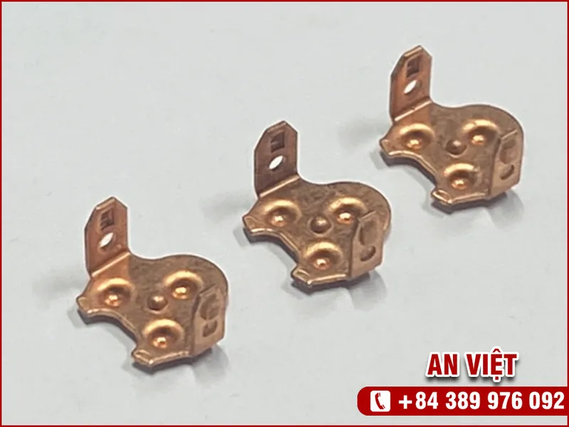 Sản phẩm Linh kiem lap rap xe may 16 12 2025 — Cơ Khí An Việt - Doanh Nghiệp Tư Nhân Sản Xuất Thương Mại An Việt — MST 0500551608