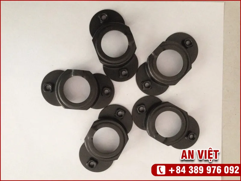 Sản phẩm Linh kien cong nghiep phu tro 2 16 12 2025 — Cơ Khí An Việt - Doanh Nghiệp Tư Nhân Sản Xuất Thương Mại An Việt — MST 0500551608