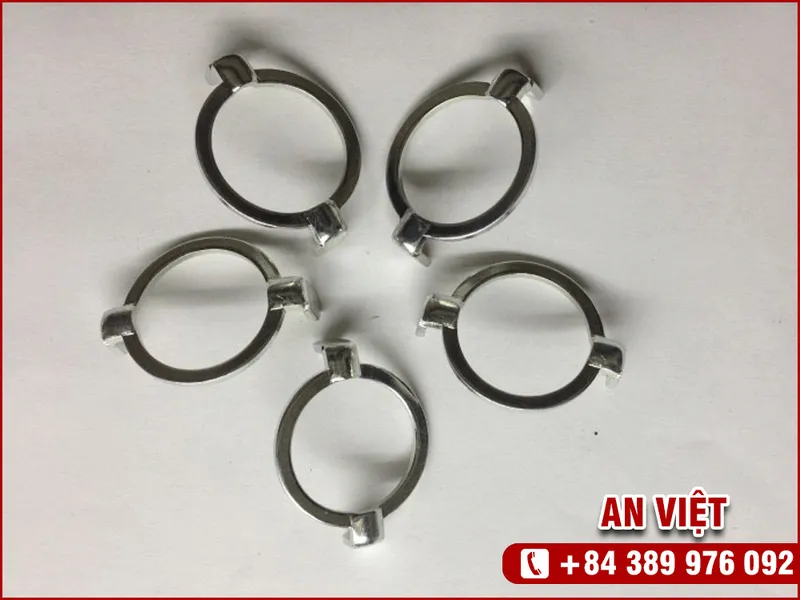 Sản phẩm Linh kien cong nghiep phu tro 3 16 12 2025 — Cơ Khí An Việt - Doanh Nghiệp Tư Nhân Sản Xuất Thương Mại An Việt — MST 0500551608