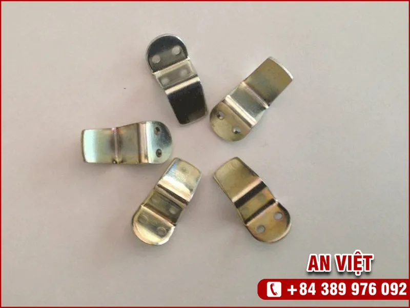 Sản phẩm Linh kien cong nghiep phu tro 4 16 12 2025 — Cơ Khí An Việt - Doanh Nghiệp Tư Nhân Sản Xuất Thương Mại An Việt — MST 0500551608
