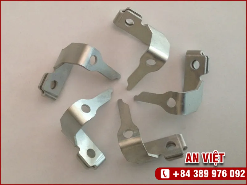 Sản phẩm Linh kien cong nghiep phu tro 5 16 12 2025 — Cơ Khí An Việt - Doanh Nghiệp Tư Nhân Sản Xuất Thương Mại An Việt — MST 0500551608