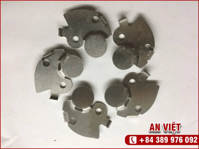 Sản phẩm Linh kien cong nghiep phu tro 6 16 12 2025 — Cơ Khí An Việt - Doanh Nghiệp Tư Nhân Sản Xuất Thương Mại An Việt — MST 0500551608