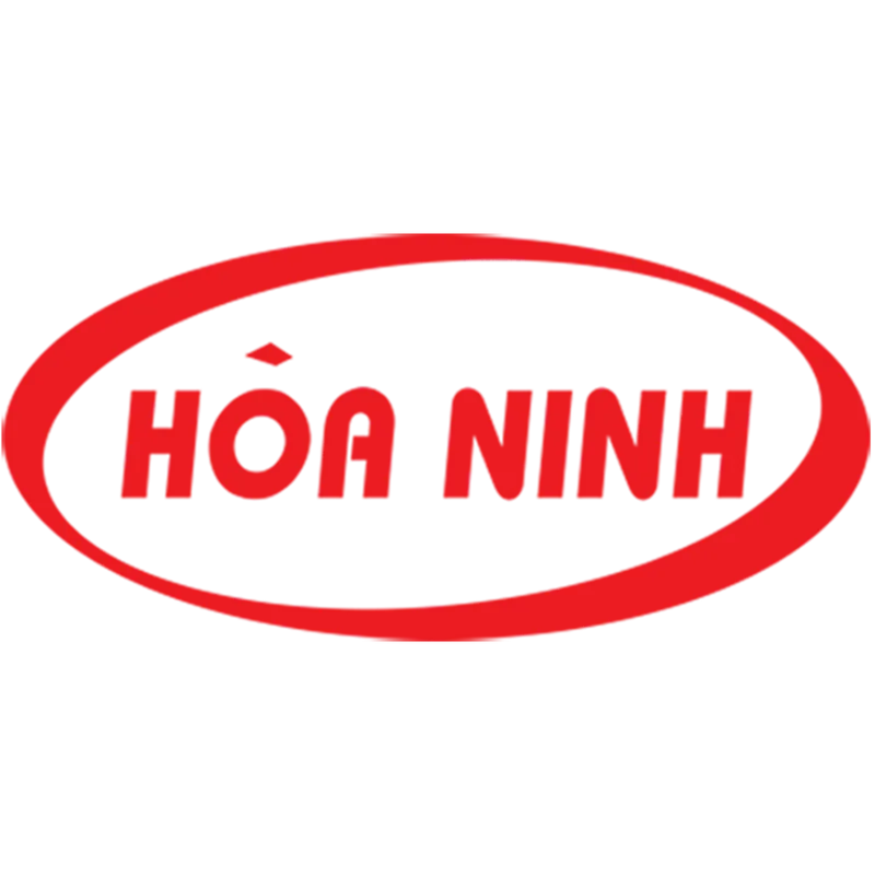 Logo Quạt Công Nghiệp DURAFAN, Động Cơ Điện NICOTECH - Công Ty TNHH Cơ Điện Hòa Ninh