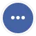 Sản phẩm more_circle — Quạt Công Nghiệp DURAFAN, Động Cơ Điện NICOTECH - Công Ty TNHH Cơ Điện Hòa Ninh — MST 0500551894