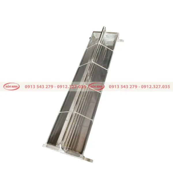 Sản phẩm h1 9 600x600 — Quạt Công Nghiệp DURAFAN, Động Cơ Điện NICOTECH - Công Ty TNHH Cơ Điện Hòa Ninh — MST 0500551894