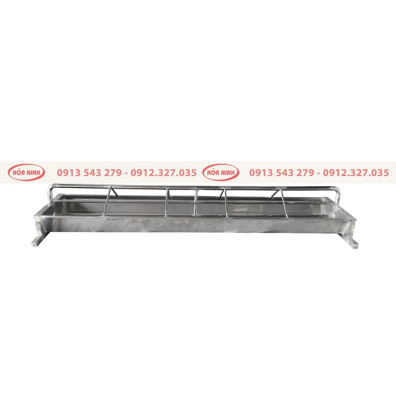 Sản phẩm h2 4 — Quạt Công Nghiệp DURAFAN, Động Cơ Điện NICOTECH - Công Ty TNHH Cơ Điện Hòa Ninh — MST 0500551894