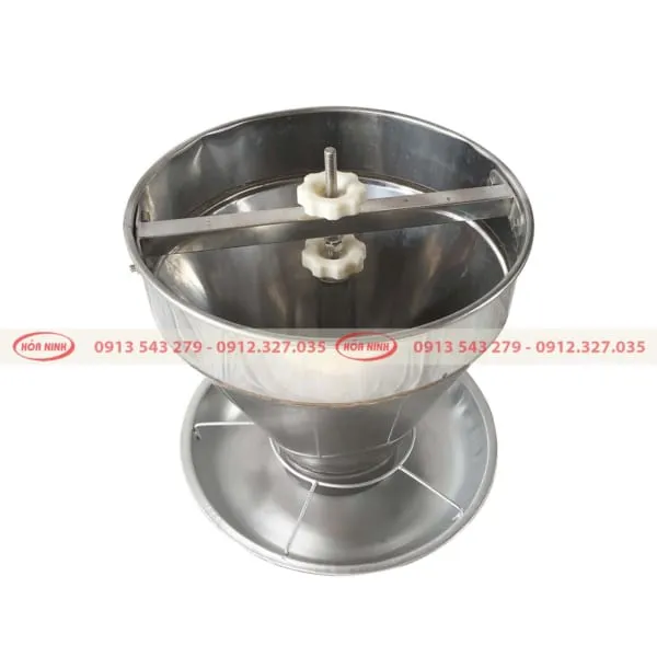 Sản phẩm h2 9 600x600 — Quạt Công Nghiệp DURAFAN, Động Cơ Điện NICOTECH - Công Ty TNHH Cơ Điện Hòa Ninh — MST 0500551894