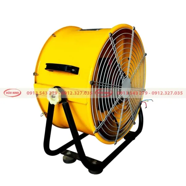 Sản phẩm h2 1 600x600 — Quạt Công Nghiệp DURAFAN, Động Cơ Điện NICOTECH - Công Ty TNHH Cơ Điện Hòa Ninh — MST 0500551894