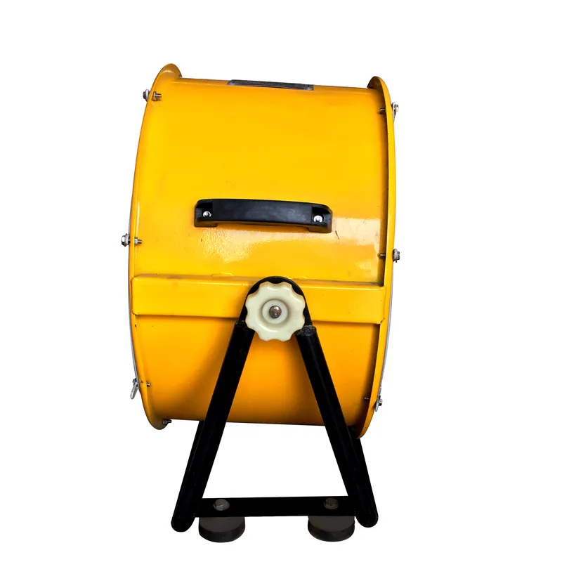 Sản phẩm h2 — Quạt Công Nghiệp DURAFAN, Động Cơ Điện NICOTECH - Công Ty TNHH Cơ Điện Hòa Ninh — MST 0500551894