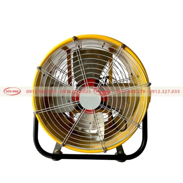 Sản phẩm h3 2 600x600 — Quạt Công Nghiệp DURAFAN, Động Cơ Điện NICOTECH - Công Ty TNHH Cơ Điện Hòa Ninh — MST 0500551894