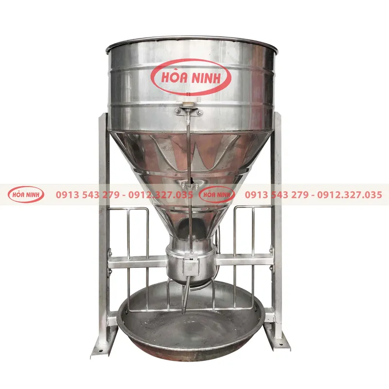 Sản phẩm h1 6 scaled — Quạt Công Nghiệp DURAFAN, Động Cơ Điện NICOTECH - Công Ty TNHH Cơ Điện Hòa Ninh — MST 0500551894