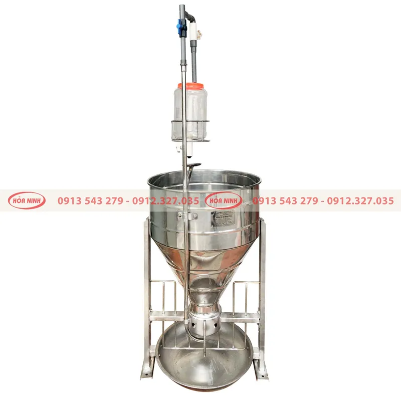 Sản phẩm h3 4 — Quạt Công Nghiệp DURAFAN, Động Cơ Điện NICOTECH - Công Ty TNHH Cơ Điện Hòa Ninh — MST 0500551894