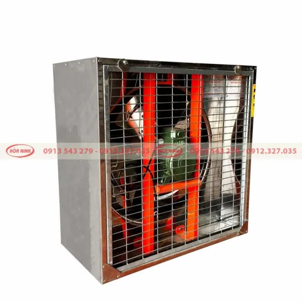 Sản phẩm h1 1 600x600 — Quạt Công Nghiệp DURAFAN, Động Cơ Điện NICOTECH - Công Ty TNHH Cơ Điện Hòa Ninh — MST 0500551894