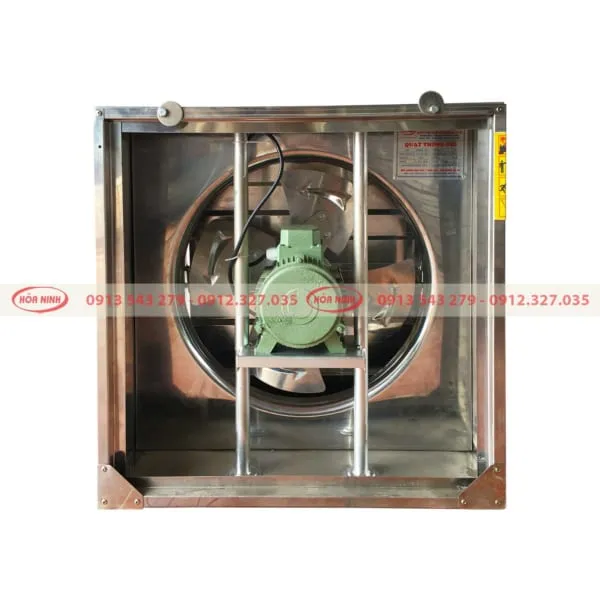 Sản phẩm h1 2 600x600 — Quạt Công Nghiệp DURAFAN, Động Cơ Điện NICOTECH - Công Ty TNHH Cơ Điện Hòa Ninh — MST 0500551894