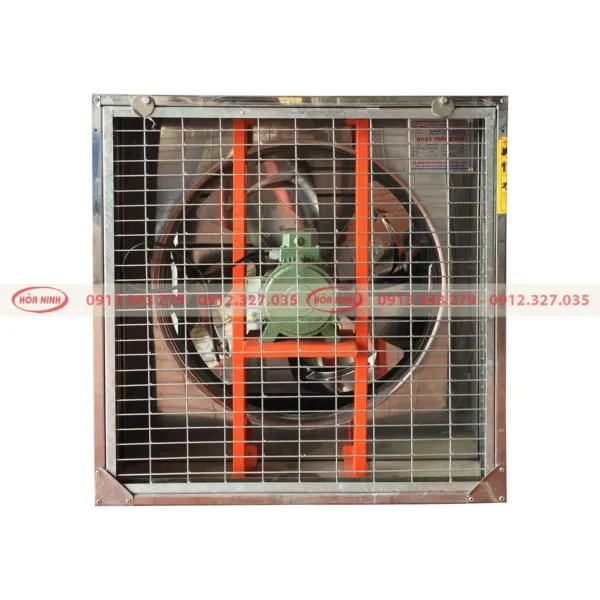 Sản phẩm h2 3 600x600 — Quạt Công Nghiệp DURAFAN, Động Cơ Điện NICOTECH - Công Ty TNHH Cơ Điện Hòa Ninh — MST 0500551894
