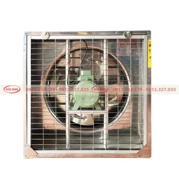 Sản phẩm h3 1 600x600 — Quạt Công Nghiệp DURAFAN, Động Cơ Điện NICOTECH - Công Ty TNHH Cơ Điện Hòa Ninh — MST 0500551894