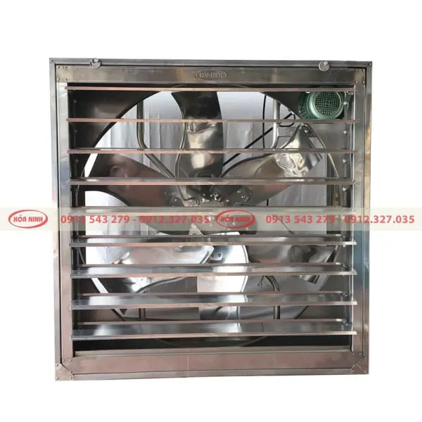 Sản phẩm 075 3 pha 1 600x600 — Quạt Công Nghiệp DURAFAN, Động Cơ Điện NICOTECH - Công Ty TNHH Cơ Điện Hòa Ninh — MST 0500551894