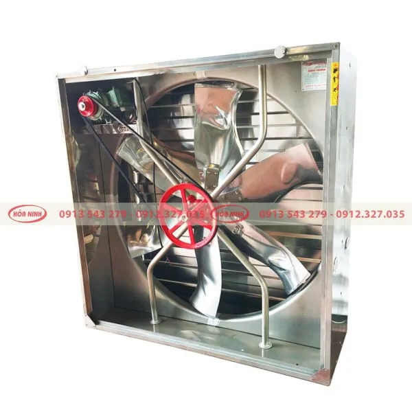 Sản phẩm 075 3 pha 3 600x600 — Quạt Công Nghiệp DURAFAN, Động Cơ Điện NICOTECH - Công Ty TNHH Cơ Điện Hòa Ninh — MST 0500551894