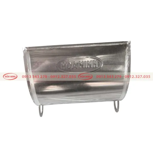 Sản phẩm h1 600x600 — Quạt Công Nghiệp DURAFAN, Động Cơ Điện NICOTECH - Công Ty TNHH Cơ Điện Hòa Ninh — MST 0500551894