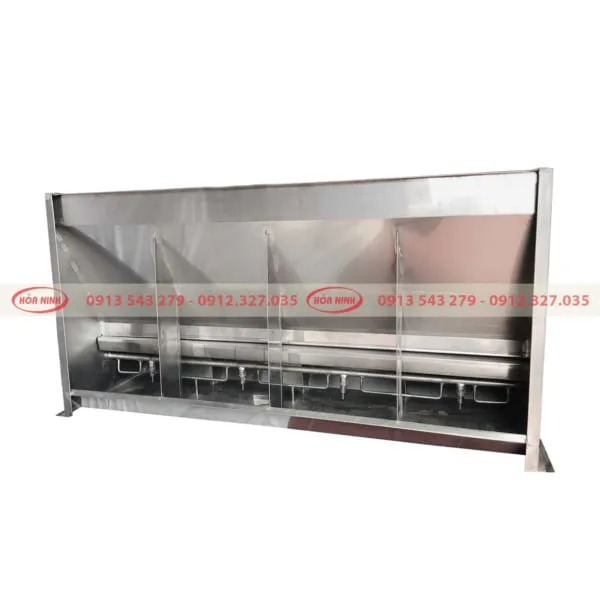 Sản phẩm h2 1 600x600 — Quạt Công Nghiệp DURAFAN, Động Cơ Điện NICOTECH - Công Ty TNHH Cơ Điện Hòa Ninh — MST 0500551894