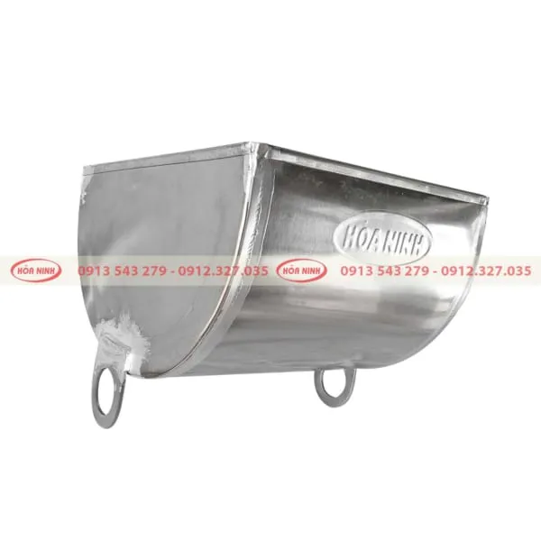 Sản phẩm h2 600x600 — Quạt Công Nghiệp DURAFAN, Động Cơ Điện NICOTECH - Công Ty TNHH Cơ Điện Hòa Ninh — MST 0500551894