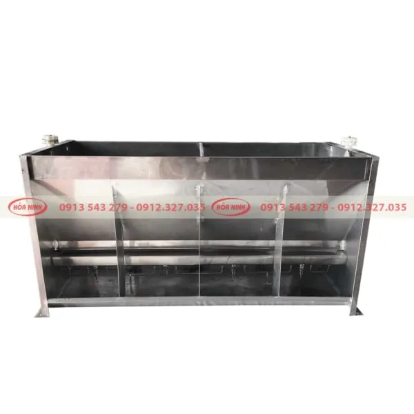 Sản phẩm h3 600x600 — Quạt Công Nghiệp DURAFAN, Động Cơ Điện NICOTECH - Công Ty TNHH Cơ Điện Hòa Ninh — MST 0500551894
