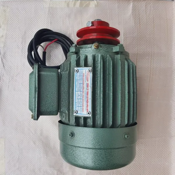 Sản phẩm 0.75 2 600x600 — Quạt Công Nghiệp DURAFAN, Động Cơ Điện NICOTECH - Công Ty TNHH Cơ Điện Hòa Ninh — MST 0500551894
