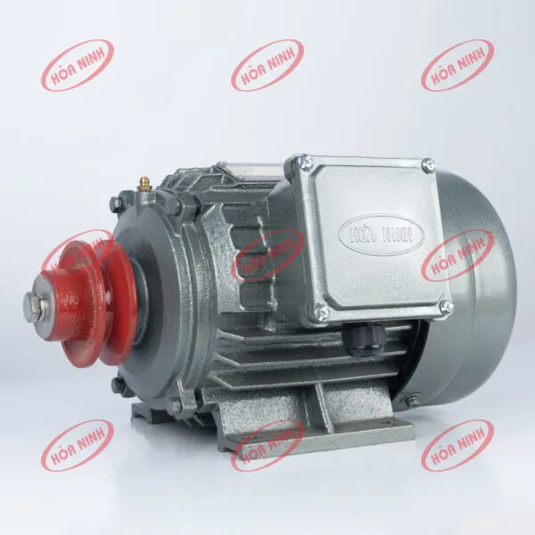 Sản phẩm 055kw 1 pha vo gang 1 copy 2 600x600 — Quạt Công Nghiệp DURAFAN, Động Cơ Điện NICOTECH - Công Ty TNHH Cơ Điện Hòa Ninh — MST 0500551894