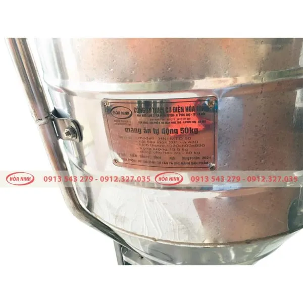 Sản phẩm 1 10 600x600 — Quạt Công Nghiệp DURAFAN, Động Cơ Điện NICOTECH - Công Ty TNHH Cơ Điện Hòa Ninh — MST 0500551894