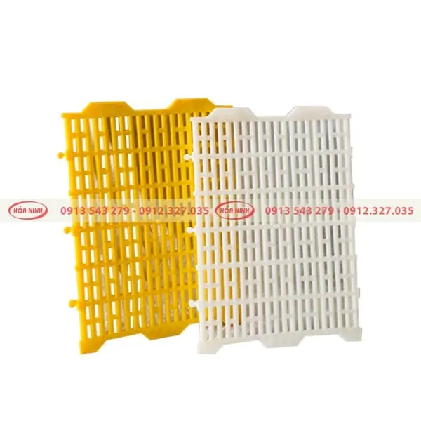 Sản phẩm 1 15 600x600 — Quạt Công Nghiệp DURAFAN, Động Cơ Điện NICOTECH - Công Ty TNHH Cơ Điện Hòa Ninh — MST 0500551894