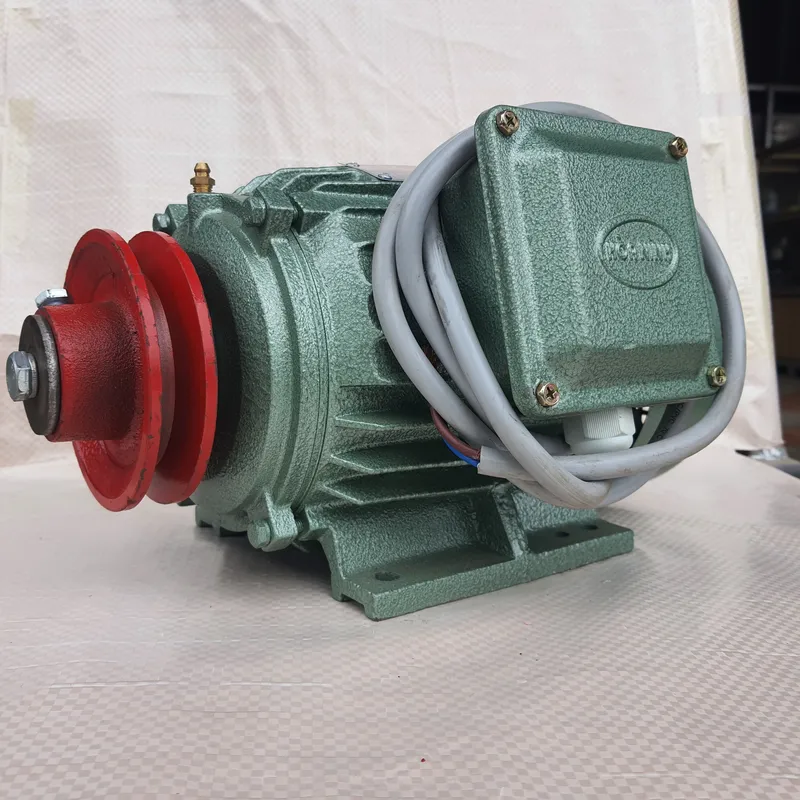 Sản phẩm 1.1 2 2 — Quạt Công Nghiệp DURAFAN, Động Cơ Điện NICOTECH - Công Ty TNHH Cơ Điện Hòa Ninh — MST 0500551894