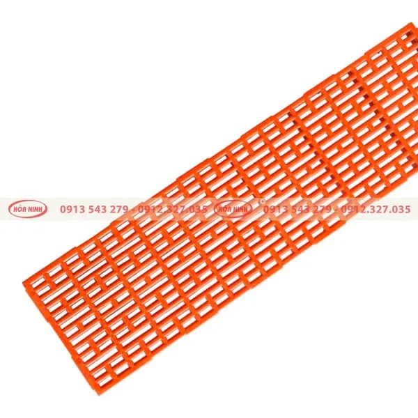 Sản phẩm 2 1 600x600 — Quạt Công Nghiệp DURAFAN, Động Cơ Điện NICOTECH - Công Ty TNHH Cơ Điện Hòa Ninh — MST 0500551894