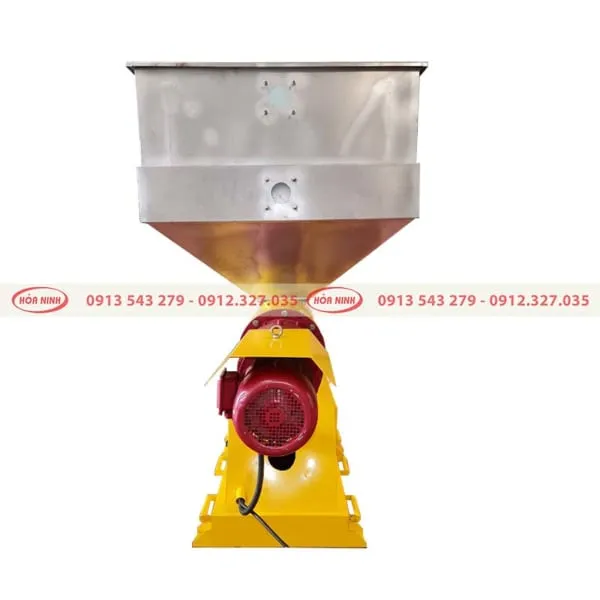Sản phẩm 2 10 600x600 — Quạt Công Nghiệp DURAFAN, Động Cơ Điện NICOTECH - Công Ty TNHH Cơ Điện Hòa Ninh — MST 0500551894