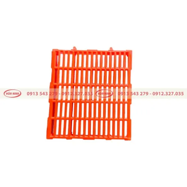 Sản phẩm 2 19 600x600 — Quạt Công Nghiệp DURAFAN, Động Cơ Điện NICOTECH - Công Ty TNHH Cơ Điện Hòa Ninh — MST 0500551894
