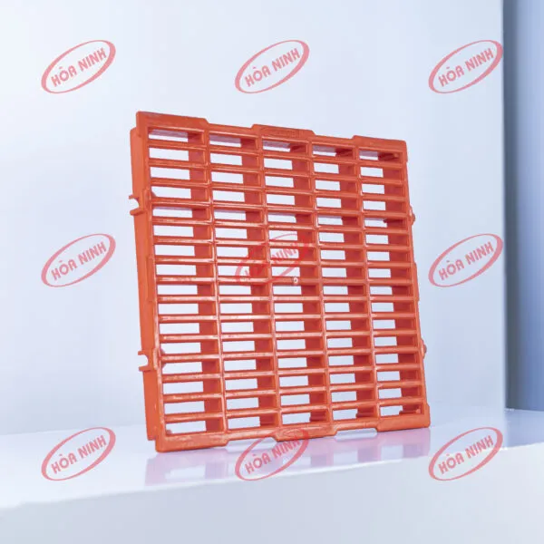 Sản phẩm 20 copy 600x600 — Quạt Công Nghiệp DURAFAN, Động Cơ Điện NICOTECH - Công Ty TNHH Cơ Điện Hòa Ninh — MST 0500551894