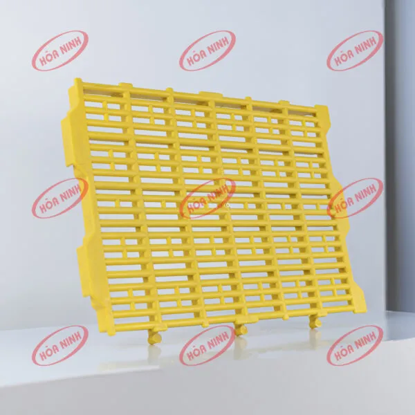 Sản phẩm 21 copy 600x600 — Quạt Công Nghiệp DURAFAN, Động Cơ Điện NICOTECH - Công Ty TNHH Cơ Điện Hòa Ninh — MST 0500551894