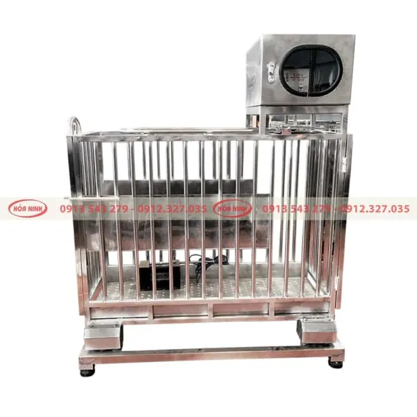 Sản phẩm Can dien 1250x450x550 1 600x600 — Quạt Công Nghiệp DURAFAN, Động Cơ Điện NICOTECH - Công Ty TNHH Cơ Điện Hòa Ninh — MST 0500551894