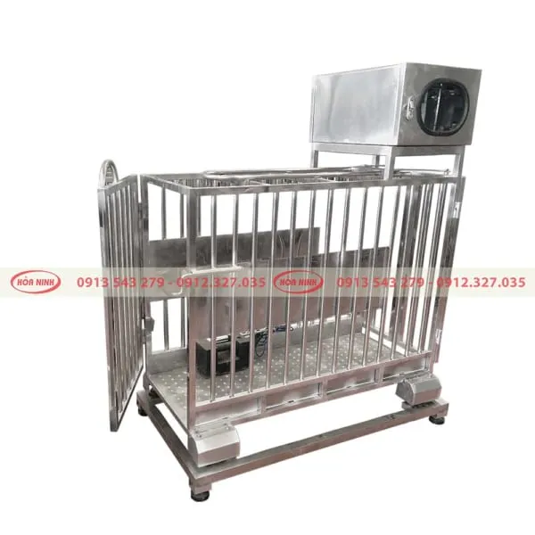 Sản phẩm Can dien 1250x450x550 3 600x600 — Quạt Công Nghiệp DURAFAN, Động Cơ Điện NICOTECH - Công Ty TNHH Cơ Điện Hòa Ninh — MST 0500551894