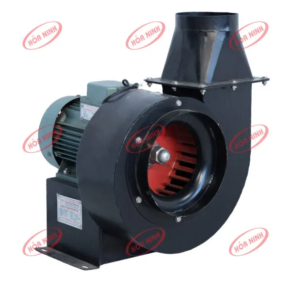 Sản phẩm D260 055kw 3 pha 2 copy 600x600 — Quạt Công Nghiệp DURAFAN, Động Cơ Điện NICOTECH - Công Ty TNHH Cơ Điện Hòa Ninh — MST 0500551894