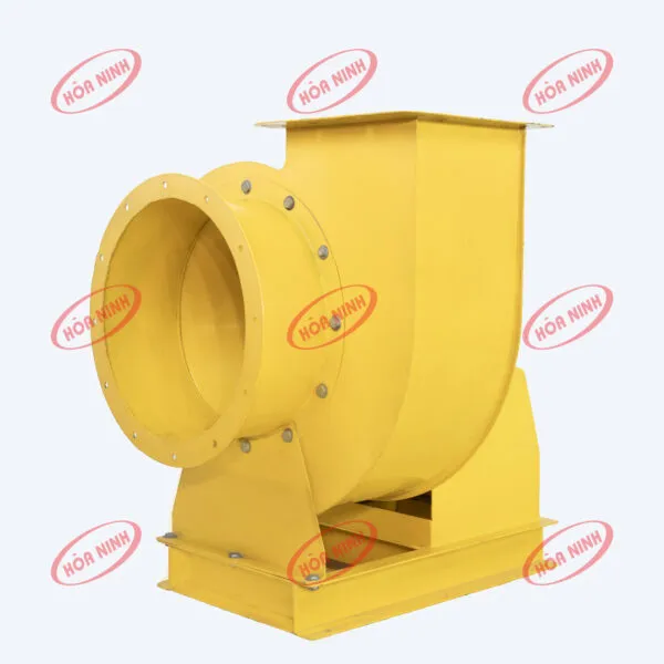Sản phẩm D360 3pha 3kw 3 copy 600x600 — Quạt Công Nghiệp DURAFAN, Động Cơ Điện NICOTECH - Công Ty TNHH Cơ Điện Hòa Ninh — MST 0500551894